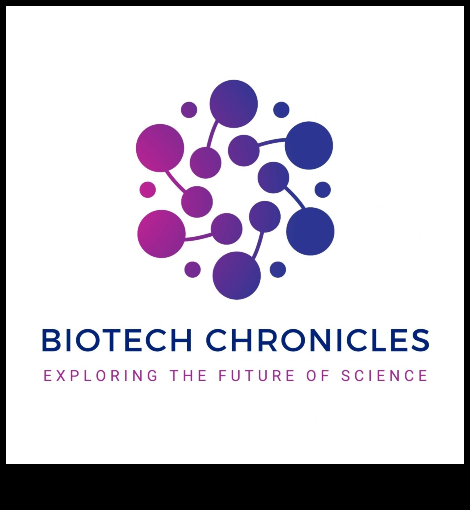 Biotech Chronicles: Sağlık Çözümleri Üretmede Ustalık Hikayeleri